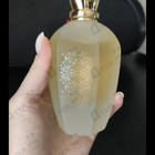 Отзыв Xerjoff 1861 Naxos