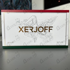 Отзыв Xerjoff 1861 Naxos