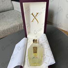 Парфюм Xerjoff 1861 Naxos