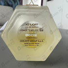 Отзыв Xerjoff 1861 Naxos