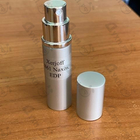 Отзывы Xerjoff 1861 Naxos