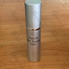 Отзывы Xerjoff 1861 Naxos