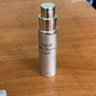 Духи 1861 Naxos от Xerjoff