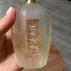 Отзывы Xerjoff 1861 Naxos