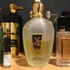 Парфюм Xerjoff 1861 Naxos