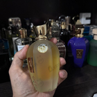 Парфюм Xerjoff 1861 Naxos