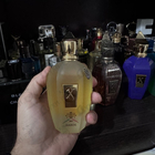 Духи 1861 Naxos от Xerjoff