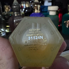 Духи 1861 Naxos от Xerjoff