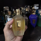 Отзывы Xerjoff 1861 Naxos