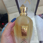 Отзывы Xerjoff 1861 Naxos