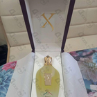 Отзыв Xerjoff 1861 Naxos