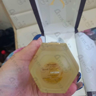 Парфюм Xerjoff 1861 Naxos