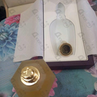 Духи 1861 Naxos от Xerjoff