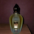 Отзывы Xerjoff 1861 Naxos