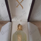 Отзывы Xerjoff 1861 Naxos