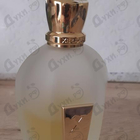 Отзывы Xerjoff 1861 Naxos