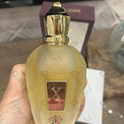 Отзывы Xerjoff 1861 Naxos