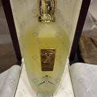 Отзыв Xerjoff 1861 Naxos