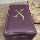 Отзывы Xerjoff 1861 Naxos