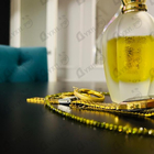 Отзывы Xerjoff 1861 Naxos