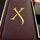 Отзыв Xerjoff 1861 Naxos