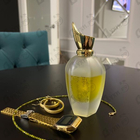 Отзыв Xerjoff 1861 Naxos