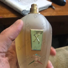 Отзыв Xerjoff 1861 Naxos