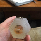 Отзывы Xerjoff 1861 Naxos