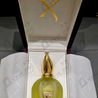 Духи 1861 Naxos от Xerjoff