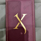 Парфюм Xerjoff 1861 Naxos