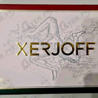 Отзыв Xerjoff 1861 Naxos