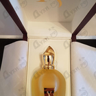 Отзыв Xerjoff 1861 Naxos