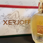 Отзывы Xerjoff 1861 Naxos