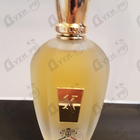 Отзывы Xerjoff 1861 Naxos