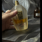 Отзыв Xerjoff 1861 Naxos