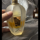 Парфюм Xerjoff 1861 Naxos