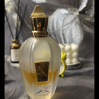 Духи 1861 Naxos от Xerjoff