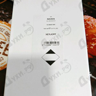 Духи 1861 Naxos от Xerjoff