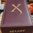 Отзыв Xerjoff 1861 Naxos