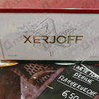 Отзывы Xerjoff 1861 Naxos