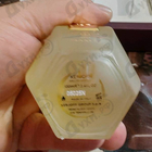 Духи 1861 Naxos от Xerjoff