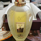 Отзывы Xerjoff 1861 Naxos