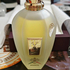 Отзывы Xerjoff 1861 Naxos