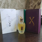 Парфюм Xerjoff 1861 Naxos