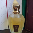 Отзывы Xerjoff 1861 Naxos