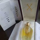 Отзывы Xerjoff 1861 Naxos