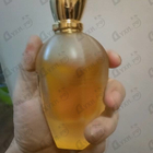 Отзыв Xerjoff 1861 Naxos