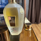 Отзыв Xerjoff 1861 Naxos