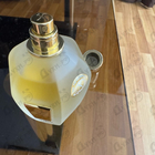 Духи 1861 Naxos от Xerjoff