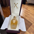 Отзывы Xerjoff 1861 Naxos